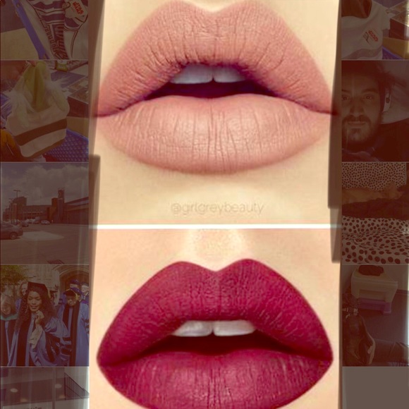 ANASTASIA BEVERLY HILLS (ABH) 💋 buy 1 • get 1 - Picture 1 of 3